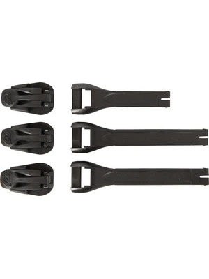 RSX Fasce Serraggio Incl.Fibbie