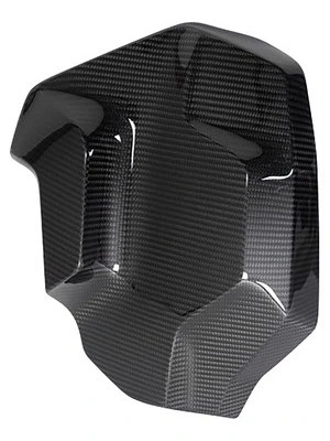 Comp. carb. per BMW R1250 GS/Adventure