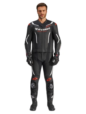 GP-Force V2 2-delad