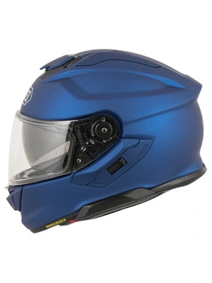 produkt GT-Air 3