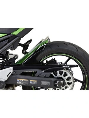 Radabdeckung Sportsline