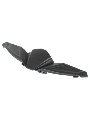 Matryx (Carbon)