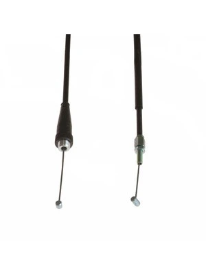 GASKABEL B LUKKER DIVERSE