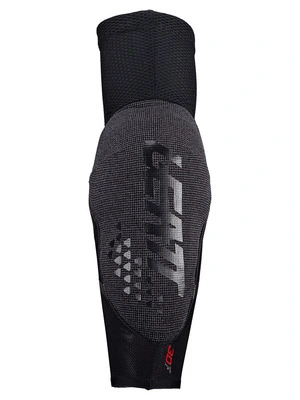 Armbågsskydd 3DF 5.0 Evo