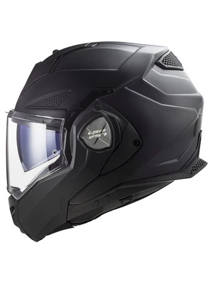 FF901 Advant X Solid
