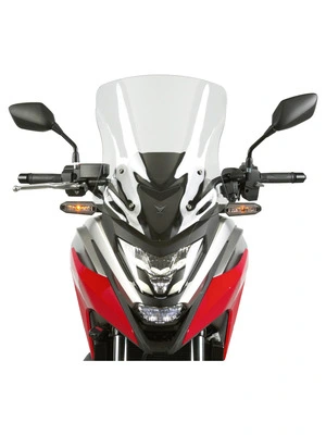 Parabrezza VStream Sport Touring