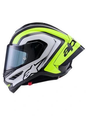 S-R10 Arius Carbon