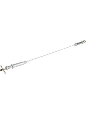 Adattatore Per Speed-Lifter