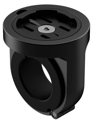 Supporto manubrio Moto Ii