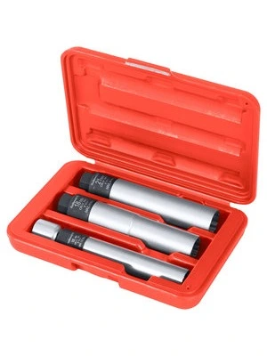 Inserti chiavi a buss. cand. di acc. con