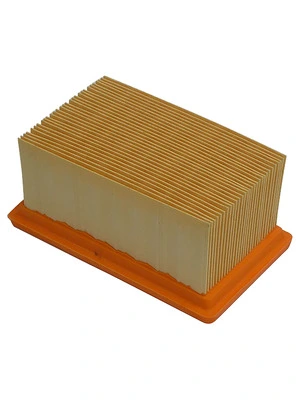 MIW LUFTFILTER B9105