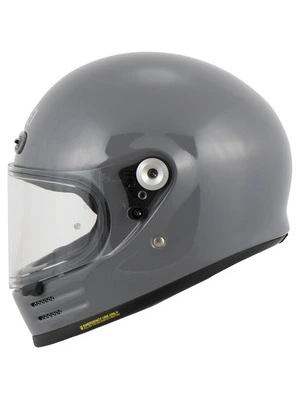 Glamster 06 Basalt Grey