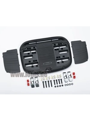 PIASTRA SHAD PER SH39/40/44/45/46/47