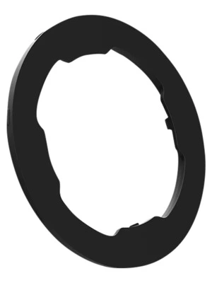 produkt MAG Ring