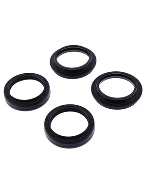 AKS.TÆT.RINGSÆT GAF. ABR