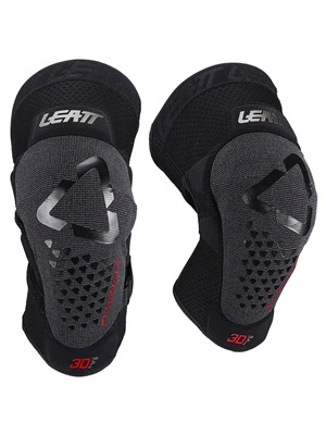 Knäskydd 3DF 5.0 Evo