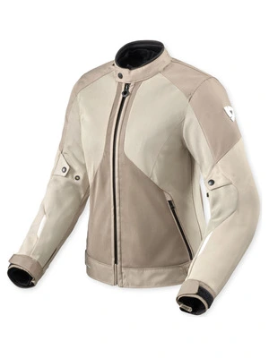 Torque 3 H2O Damen