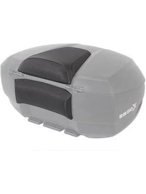 Rückenpolster Für Sh58X/Sh59X