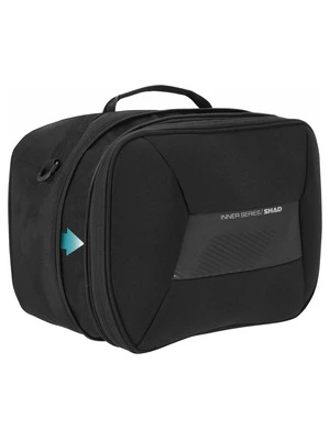 Innentasche für Seitenkoffer SH38X