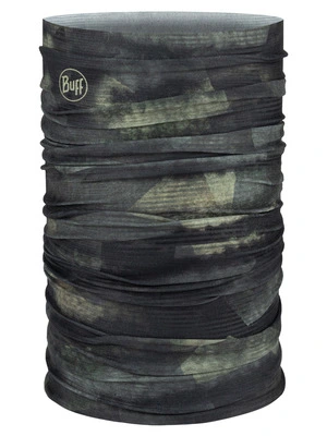 Coolnet Insect Shield Riakion Multi