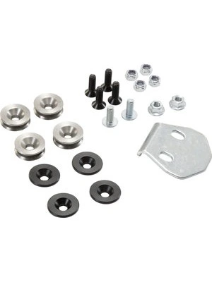 Adapterset voor SW-Motech