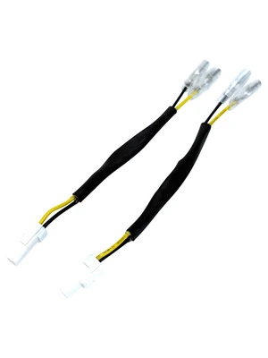 Kabel adaptera do migacza Triumph V2P