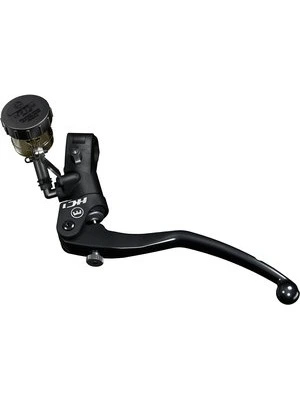 Équipement Embrayage