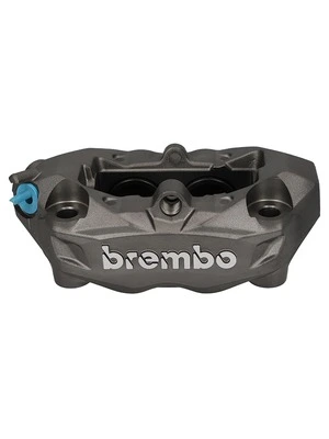 Bremssattel M4.32-2 Vorne