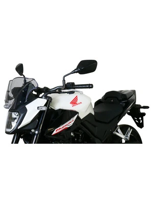 -Sportruit, Rookgrijs