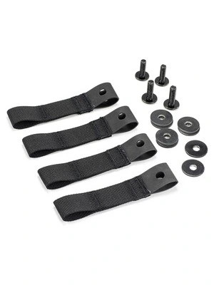 Us-Drypack Kit De Montage