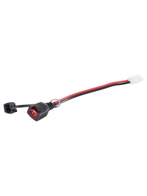 Adapterkabel