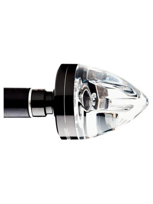 Kierunk. na końc. kier. mo.blaze cone