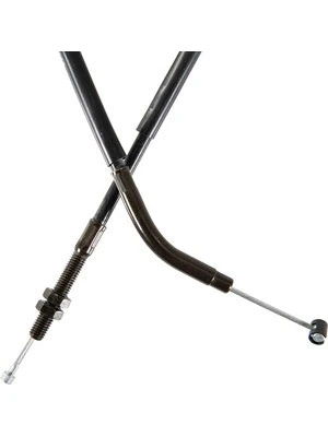 Câble d'embrayage divers