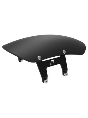 Guardabarros delantero BMW K100 Motoism