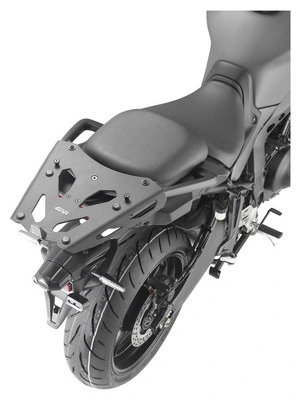 ALU UCHWYT KUFRA GIVI