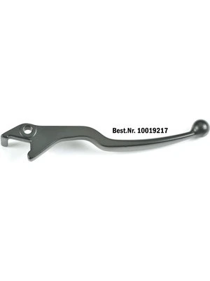 Spare parts and accessories for Suzuki GN 125 R | Louis 🏍️