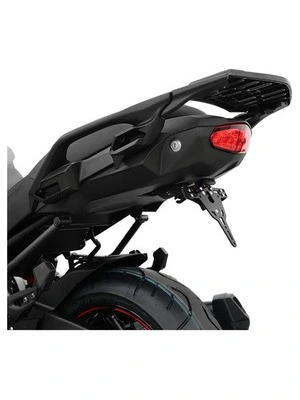 Pro Licence Plate Holder