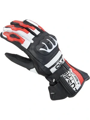 22013 Circuit HRD Louis Edition