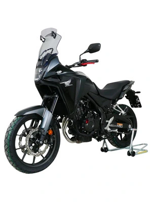 PARABR. TOURING MRA VARIO