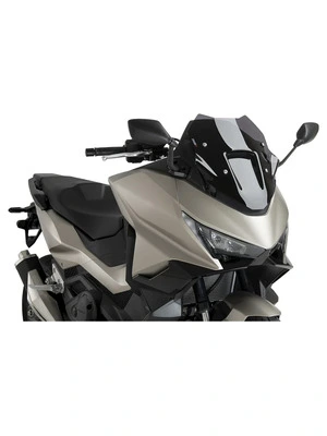 Tarcza do hulajnogi V-Tech Sport
