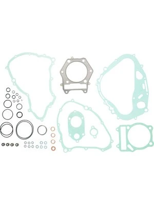 Zestaw uszczelek Różne modele