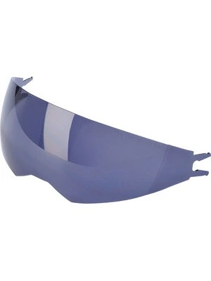 X.70/X.60 Vision Flex