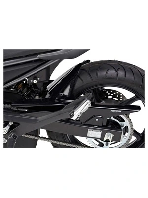 Pyöränsuojus Sportsline