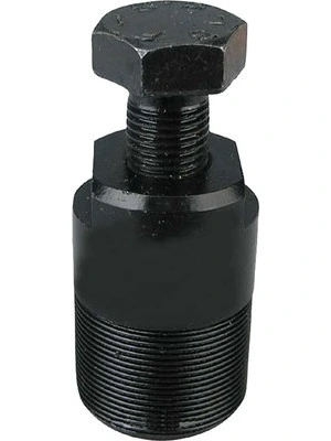 Extractor de polos para scooter M27/M28