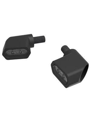 Blinklys Mini FTR 1200 bag