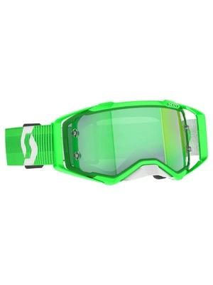 Prospect Masque Motocross