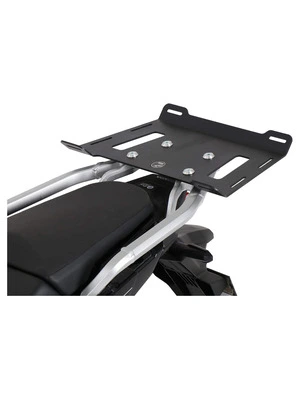 EXTENSION PORTE-BAGAGES