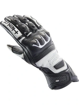 2729 Louis Edition Donne