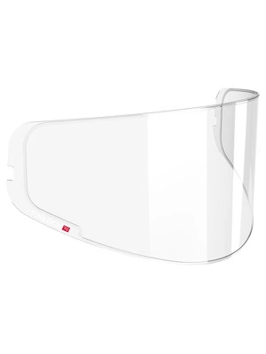 AeroGP/ Race-R/ Speed-R/ Speed-R Series2