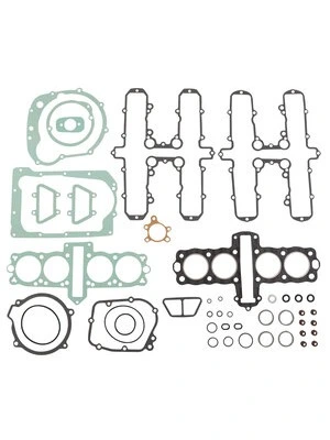 Overall Gasket Set